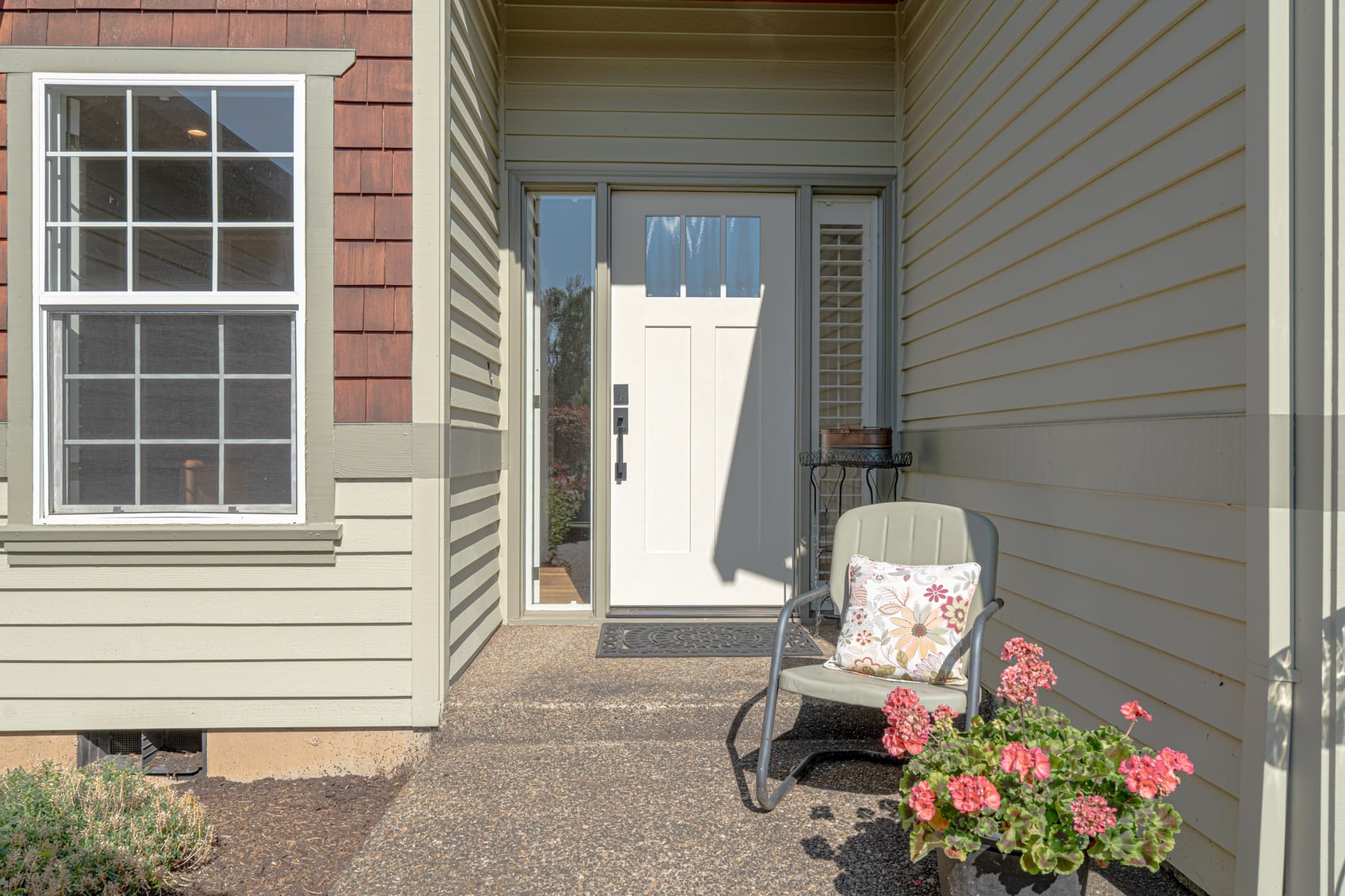  29653 SW CAMELOT ST Wilsonville, OR 97070 - 物件實景