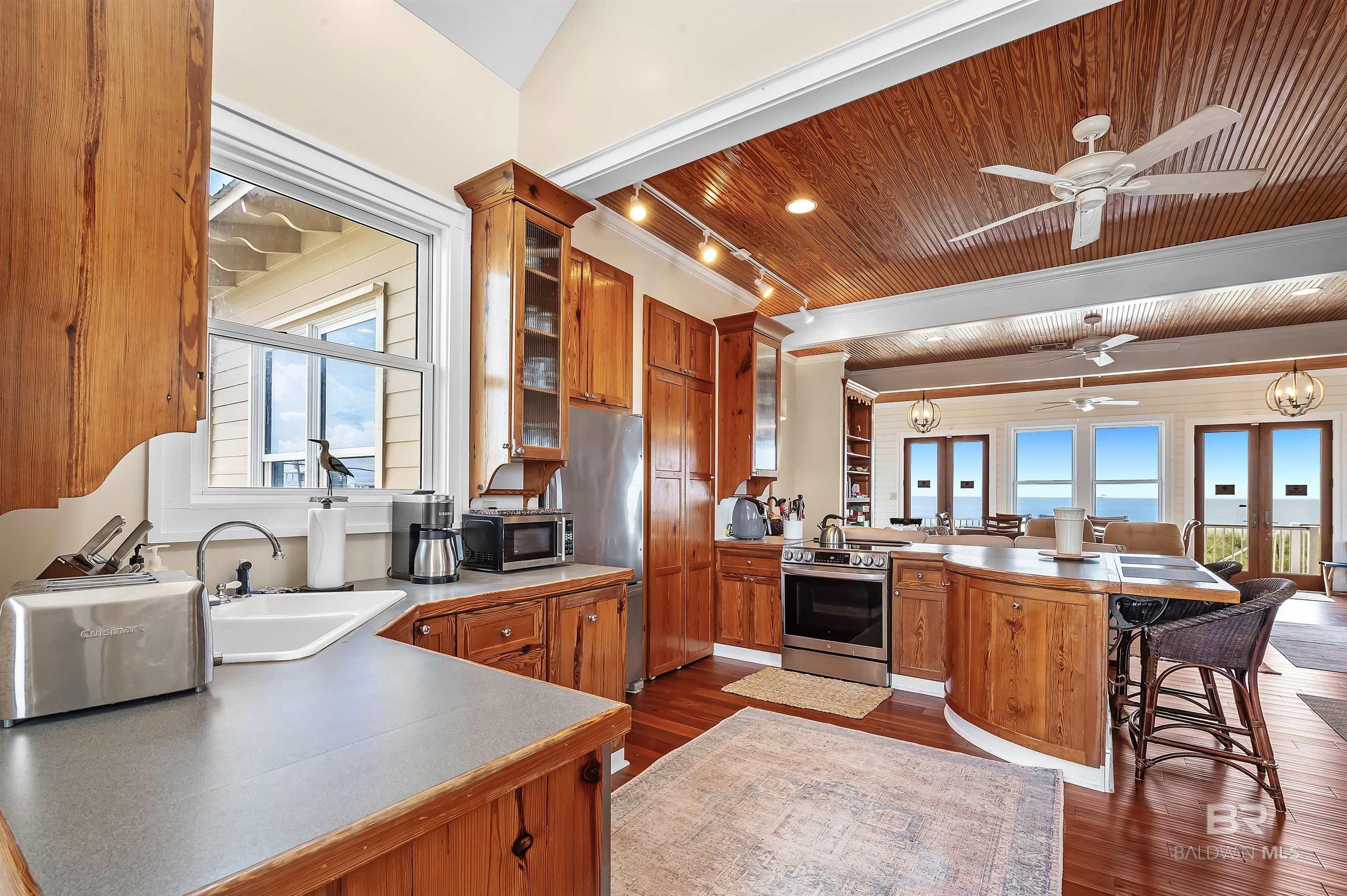 Gulf Shores, Alabama, 36542, United States, 4 Bedrooms Bedrooms, ,3 BathroomsBathrooms,Residential,For Sale,1982216