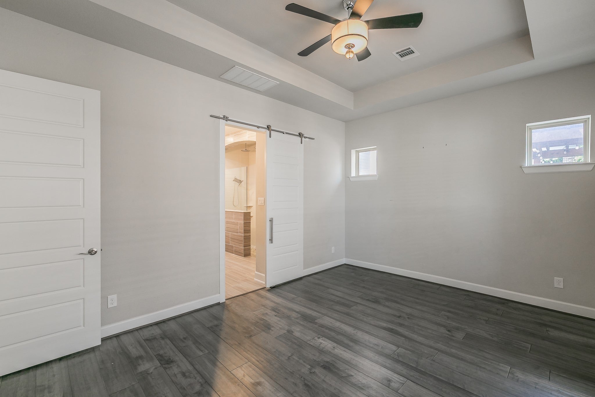 Dallas, Texas, 75238, United States, 3 Bedrooms Bedrooms, ,3 BathroomsBathrooms,Residential,For Sale,1982867