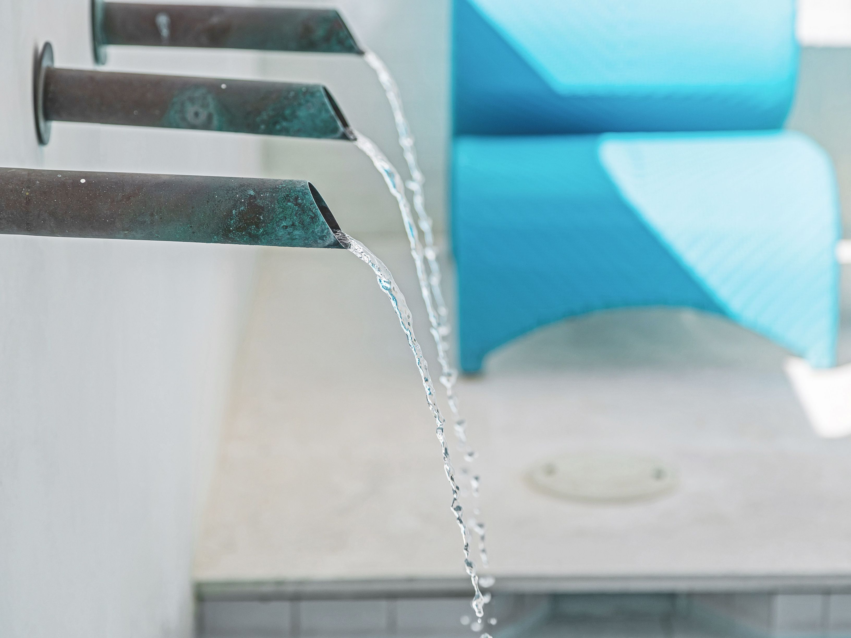  where  coastal luxury meets effortless living - 物件實景