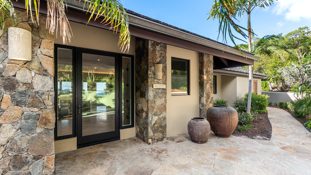 Virgin Gorda, VG, 3 Bedrooms Bedrooms, ,4 BathroomsBathrooms,Residential,For Sale,1694366