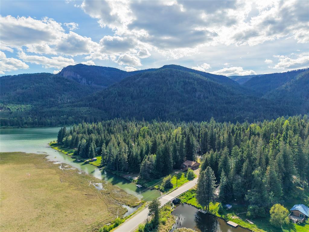 Troy, Montana, 59935, United States, 3 Bedrooms Bedrooms, ,3 BathroomsBathrooms,Residential,For Sale,2048333