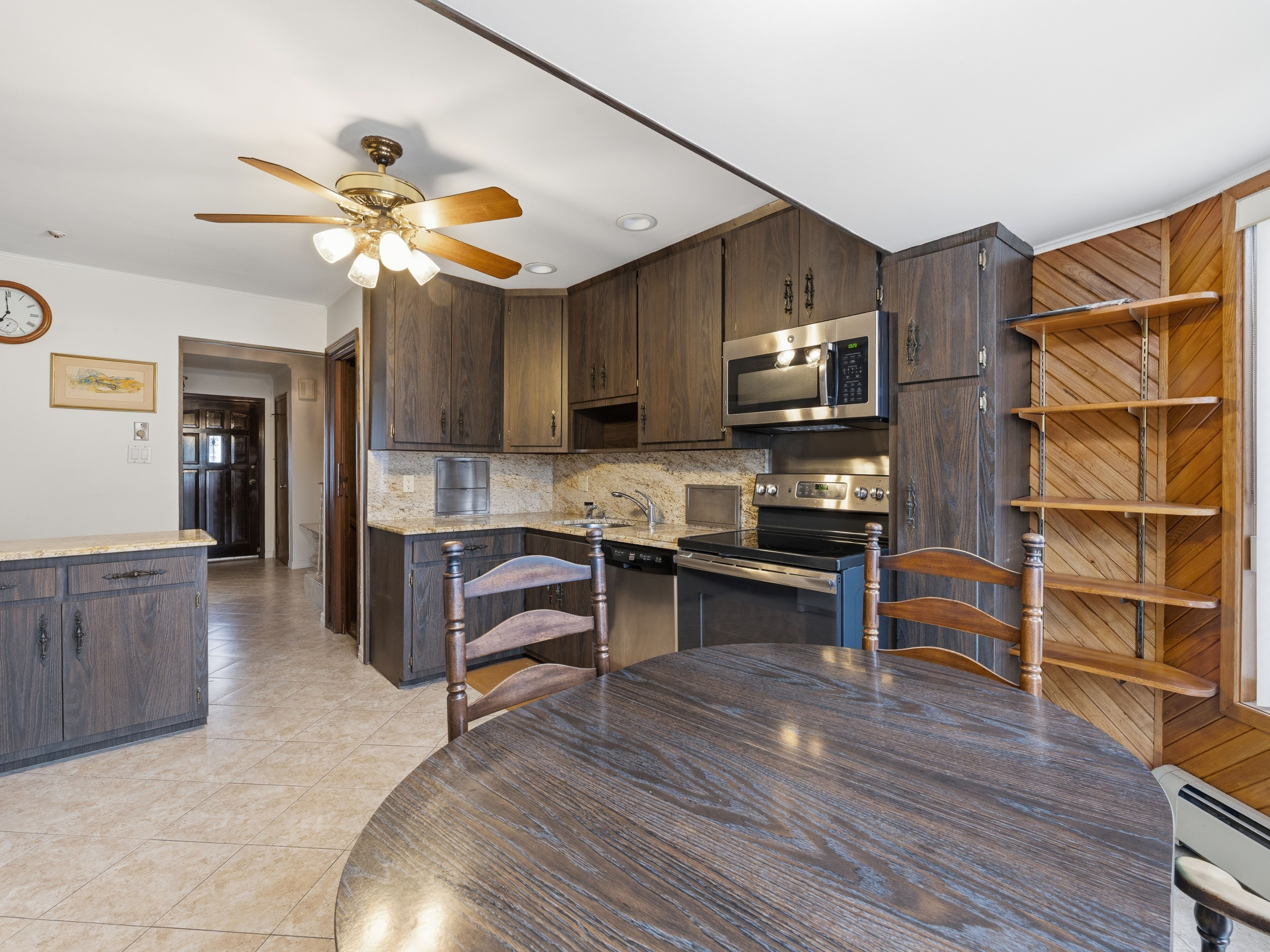 70 Polo Road, Massapequa, NY 11758 - 物件實景