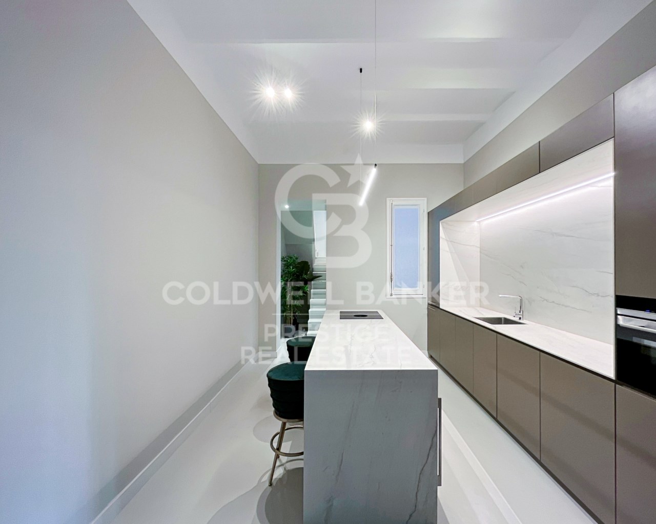 Barcelona, Barcelona, Eixample, La Dreta de l'Eix, Barcelona, Catalonia, ES, 4 Bedrooms Bedrooms, ,4 BathroomsBathrooms,Residential,For Sale,Barcelona, Barcelona, Eixample, La Dreta de l'Eix,1448977