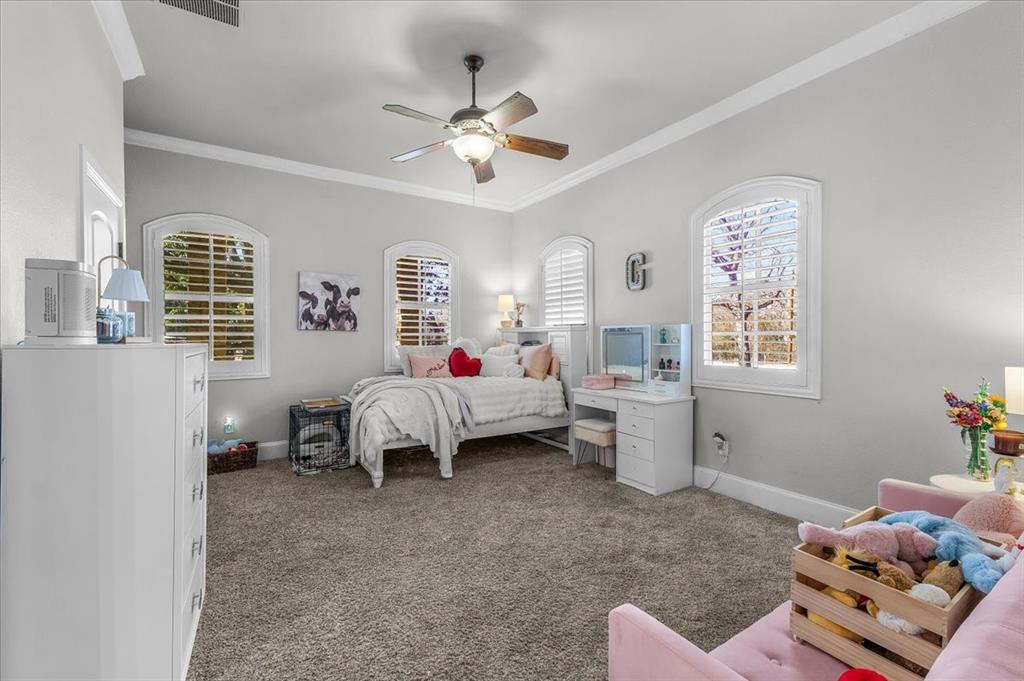 North Richland Hills, Texas, 76182, United States, 4 Bedrooms Bedrooms, ,4 BathroomsBathrooms,Residential,For Sale,2014039