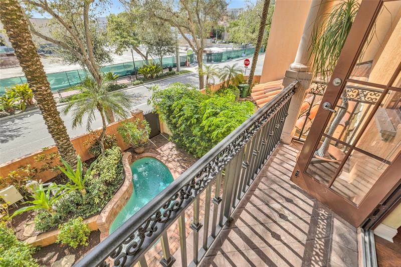 Fort Lauderdale, Florida, 33301, United States, 3 Bedrooms Bedrooms, ,4 BathroomsBathrooms,Residential,For Sale,1947110