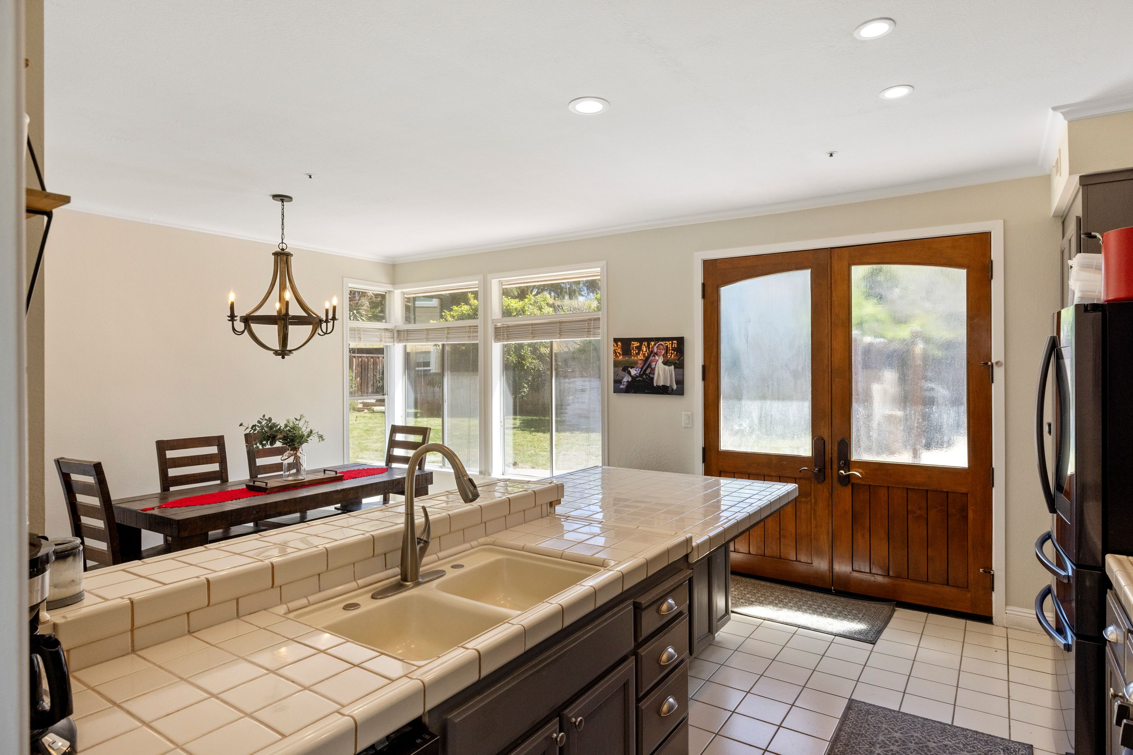  17554 Sugarmill Road - 物件實景