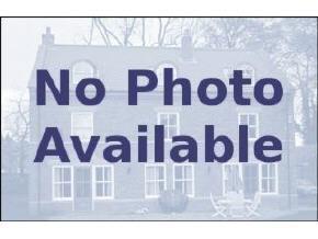 GREEN BAY, Wisconsin, 54311, United States, ,Land,For Sale,1911309
