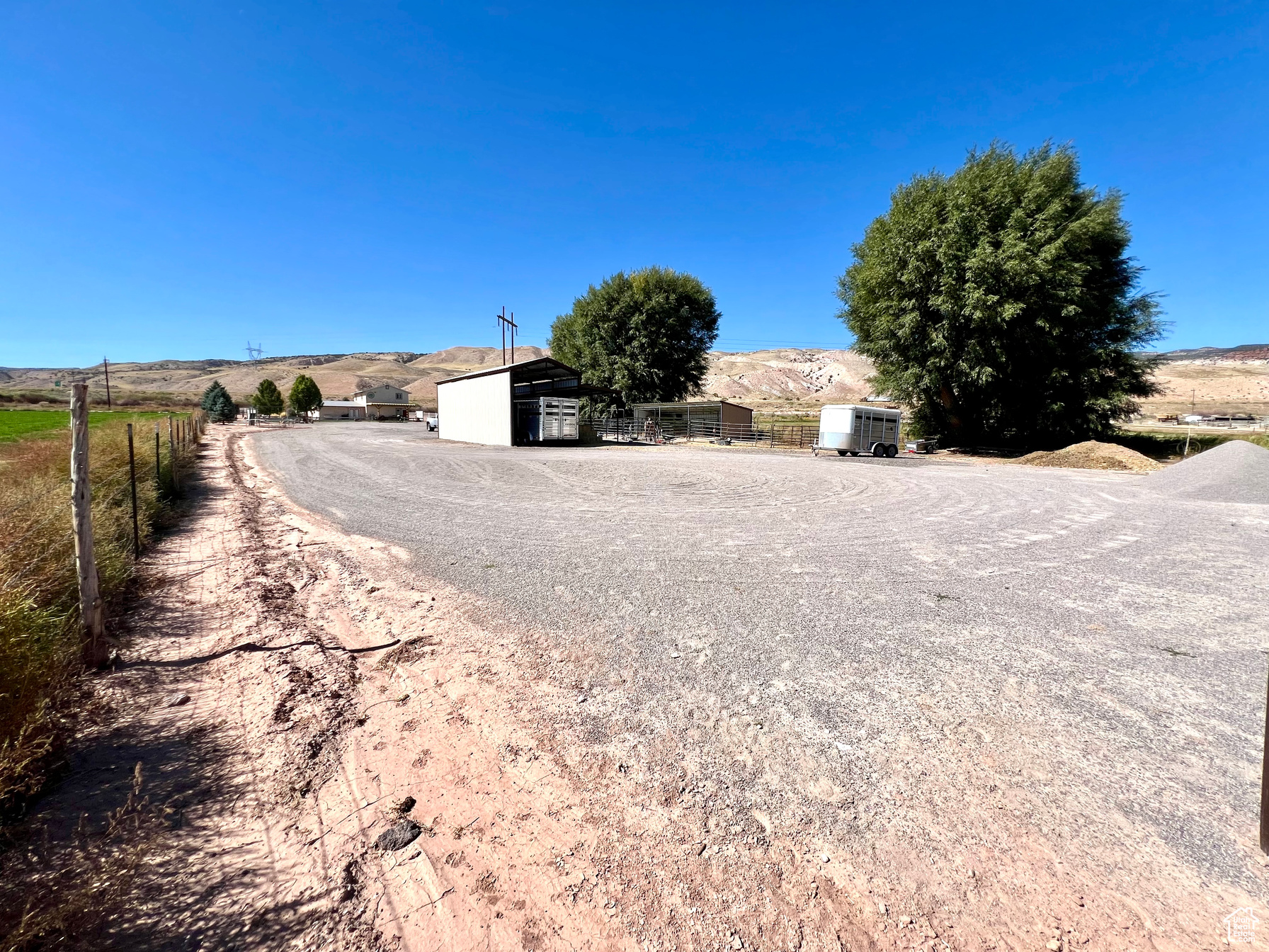Richfield, Utah, 84701, United States, 5 Bedrooms Bedrooms, ,3 BathroomsBathrooms,Residential,For Sale,1761886