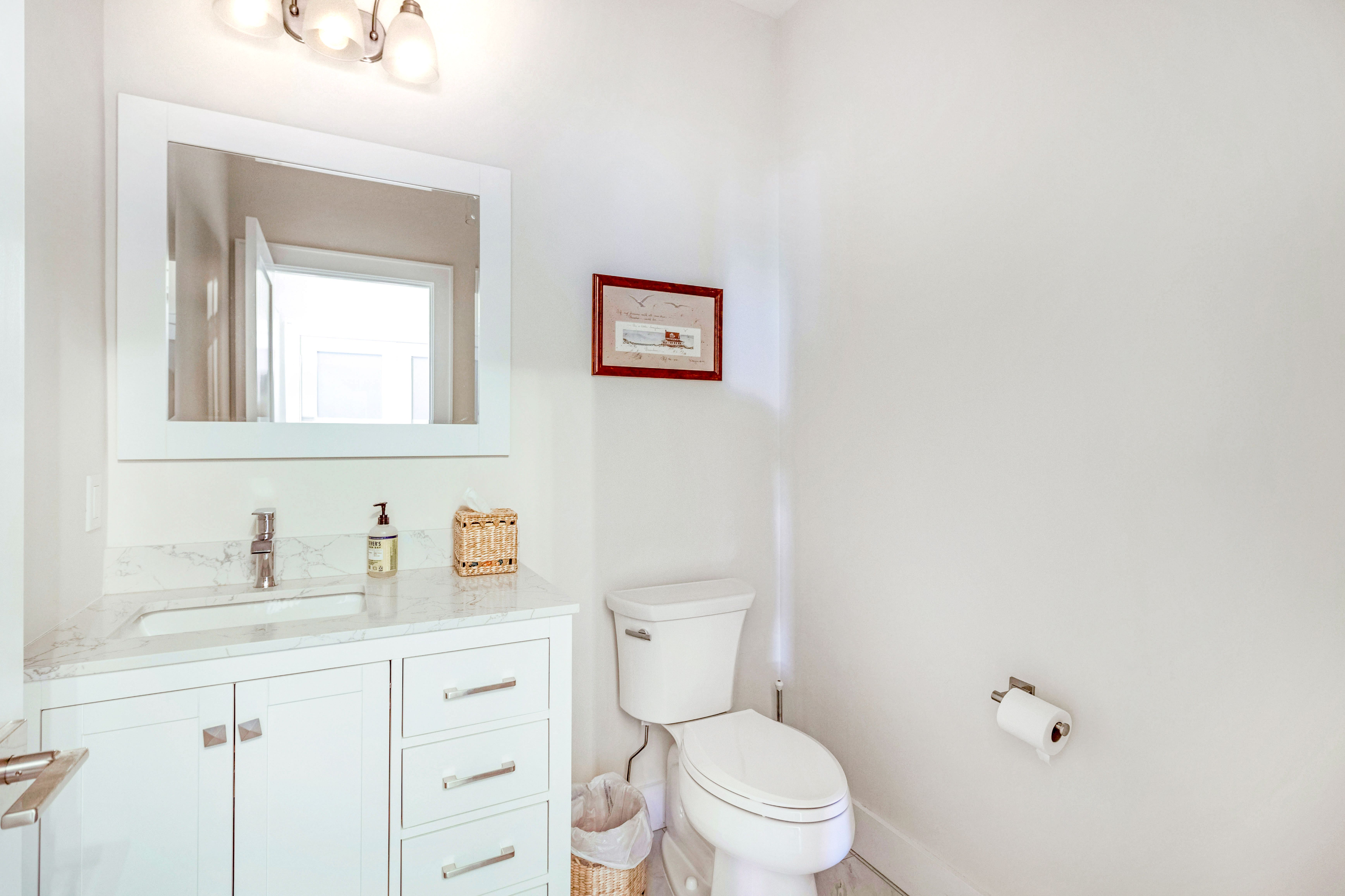  2375 Sound Drive, Greenport, NY 11944 - 物件實景