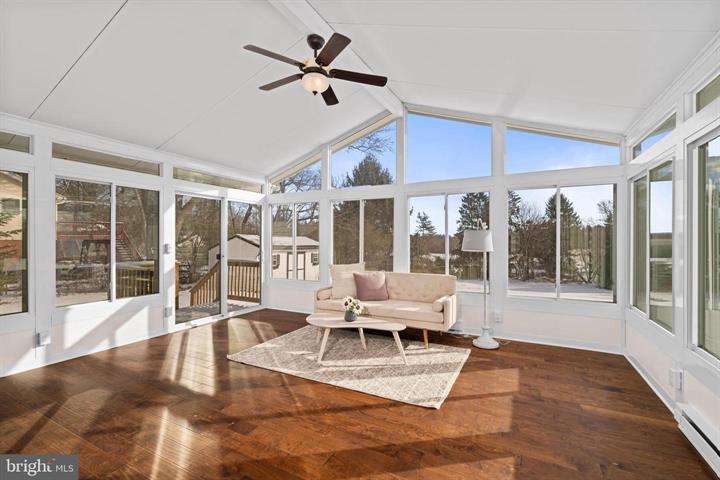 Jarrettsville, Maryland, 21084, United States, 3 Bedrooms Bedrooms, ,2 BathroomsBathrooms,Residential,For Sale,1974902