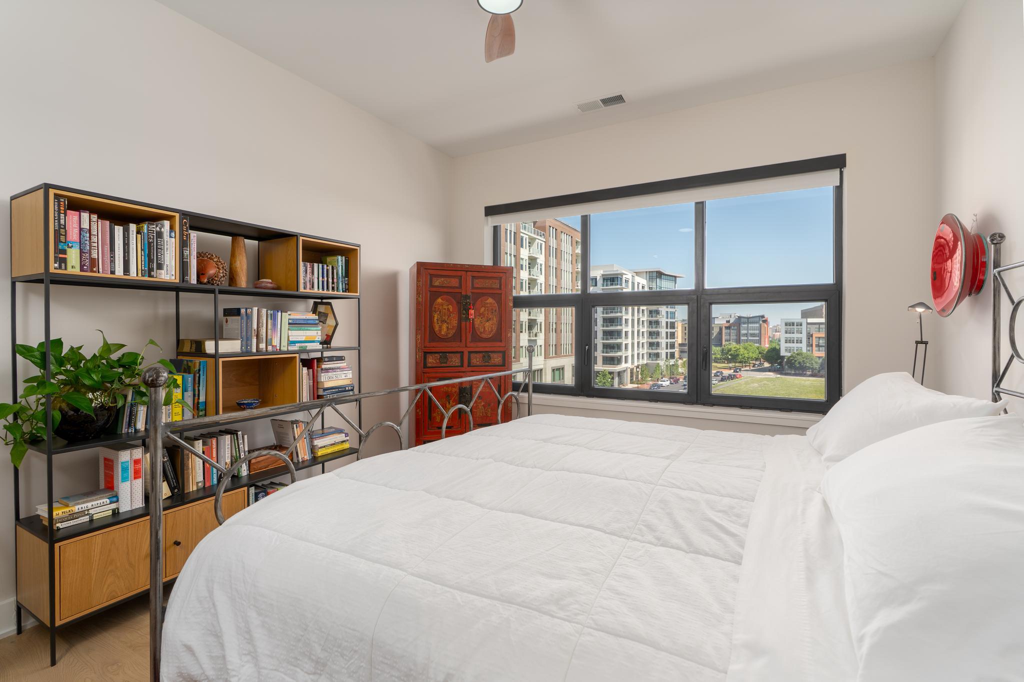  701 Swann Avenue, Alexandria, VA, 22301 - 物件實景