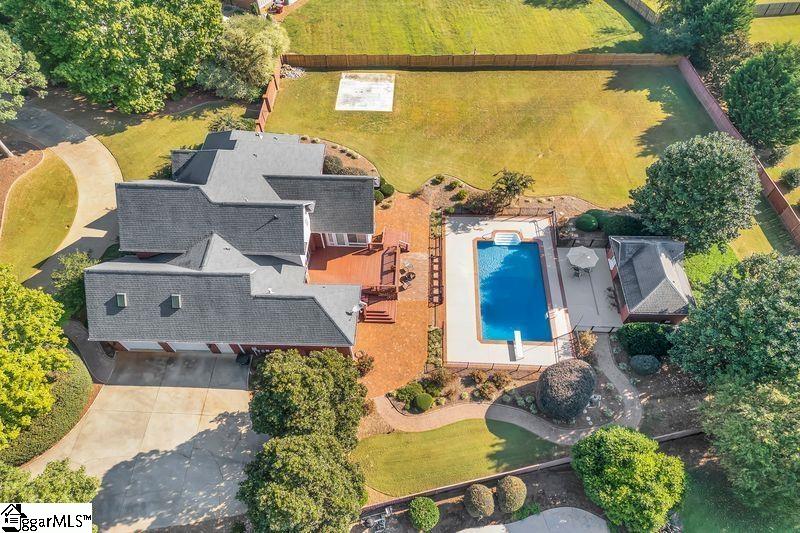 Boiling Springs, South Carolina, 29316, United States, 4 Bedrooms Bedrooms, ,4 BathroomsBathrooms,Residential,For Sale,1989234