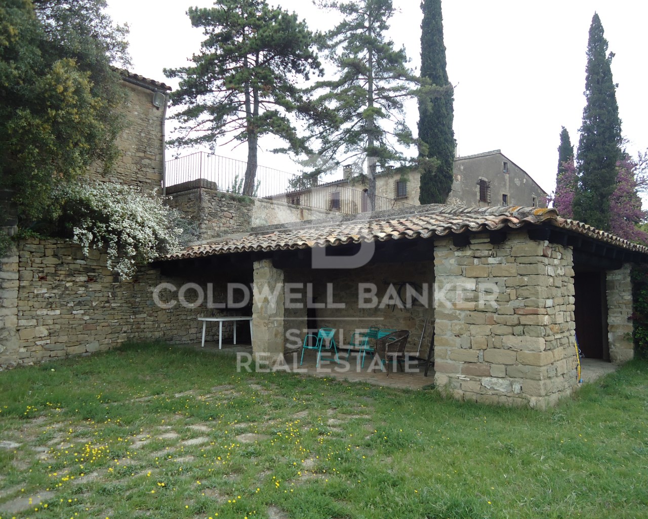 Carrer Xic Barcelona, Monistrol de Calders, Monist, Monistrol de Calders, Catalonia, 08275, ES, 10 Bedrooms Bedrooms, ,5 BathroomsBathrooms,Residential,For Sale,Carrer Xic Barcelona, Monistrol de Calders, Monist,1651445