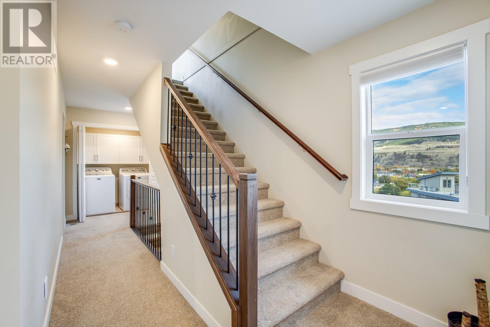 LAKE COUNTRY, British Columbia, V4V 1H8, CA, 4 Bedrooms Bedrooms, ,2 BathroomsBathrooms,Residential,For Sale,1906166
