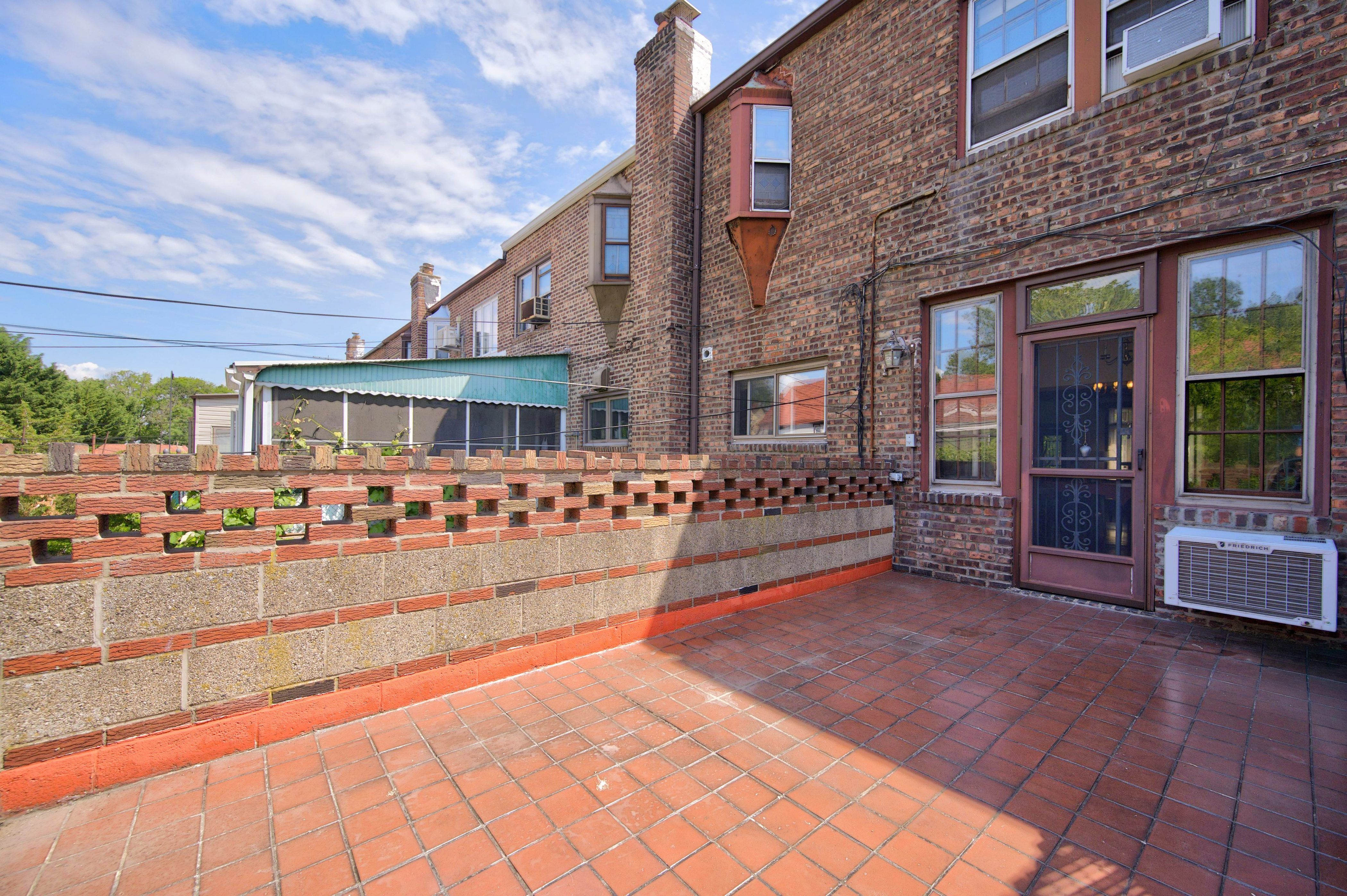  47-30 188th Street, Flushing, NY, 11358 - 物件實景