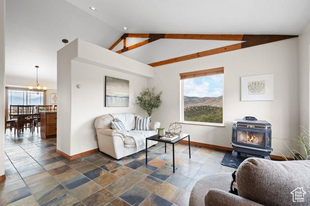 Herriman, Utah, 84096, United States, 5 Bedrooms Bedrooms, ,4 BathroomsBathrooms,Residential,For Sale,1977746