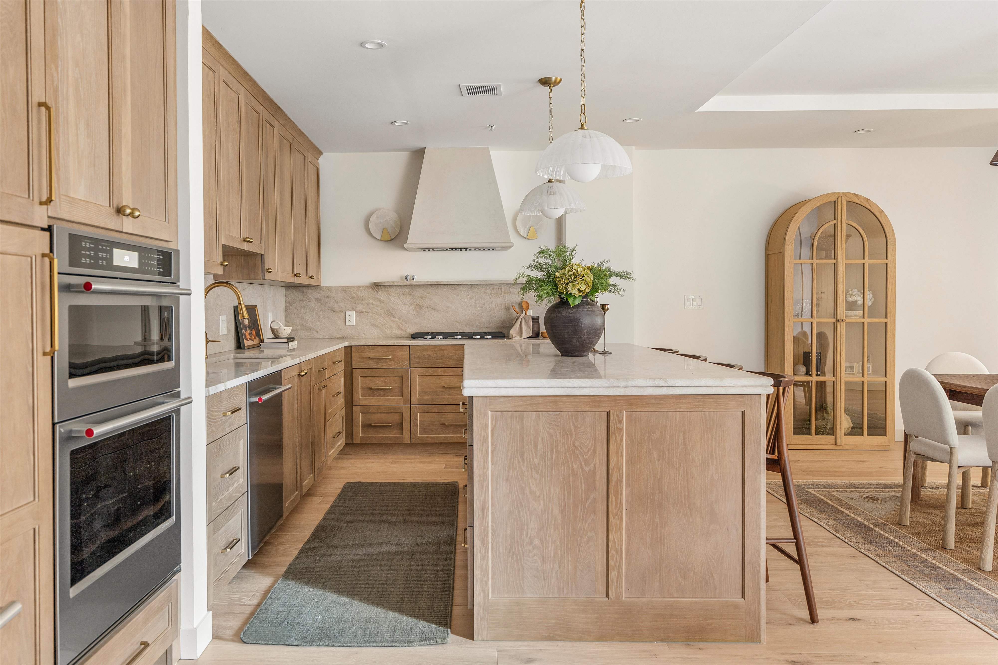  418 Acoma Street, Denver, CO 80204 - 物件實景