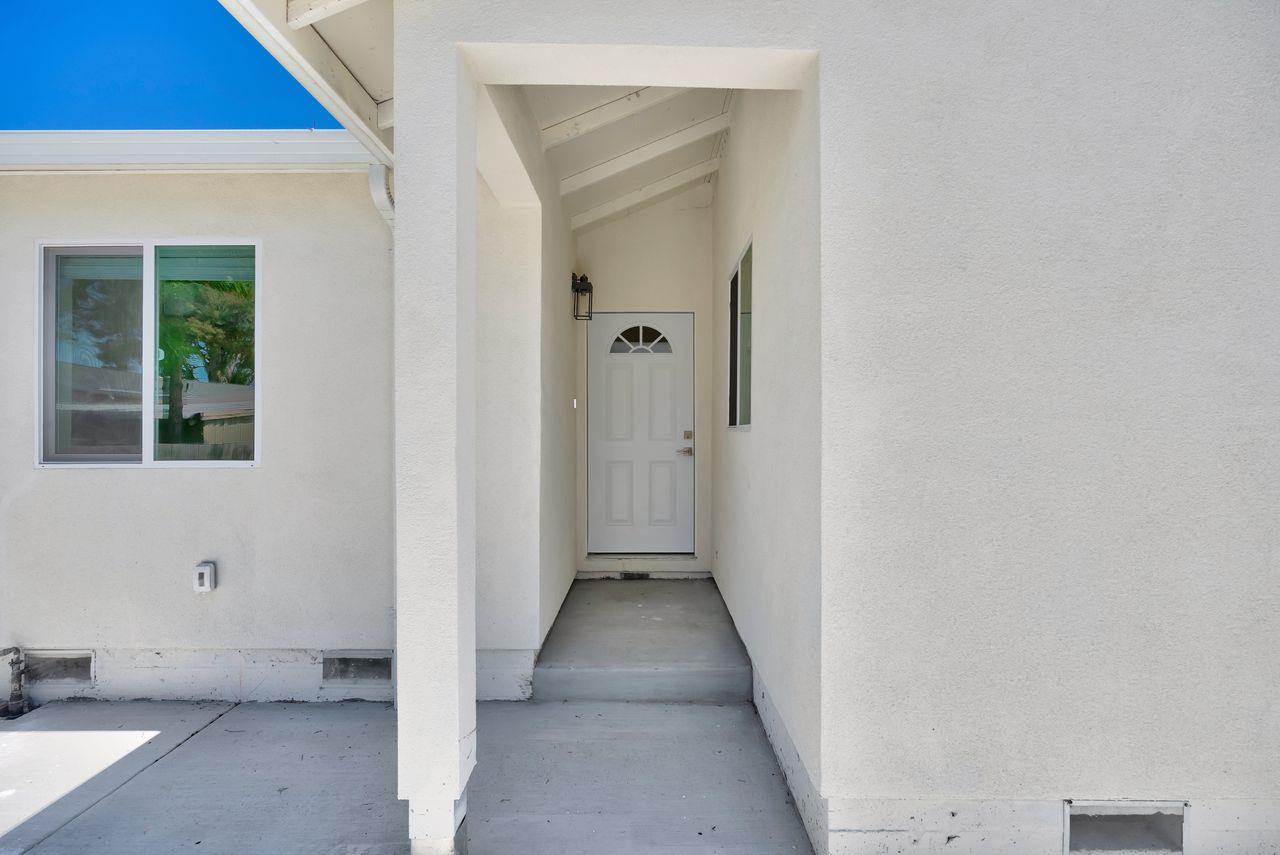 San Jose, California, 95116, United States, 8 Bedrooms Bedrooms, ,4 BathroomsBathrooms,Residential,For Sale,1836715