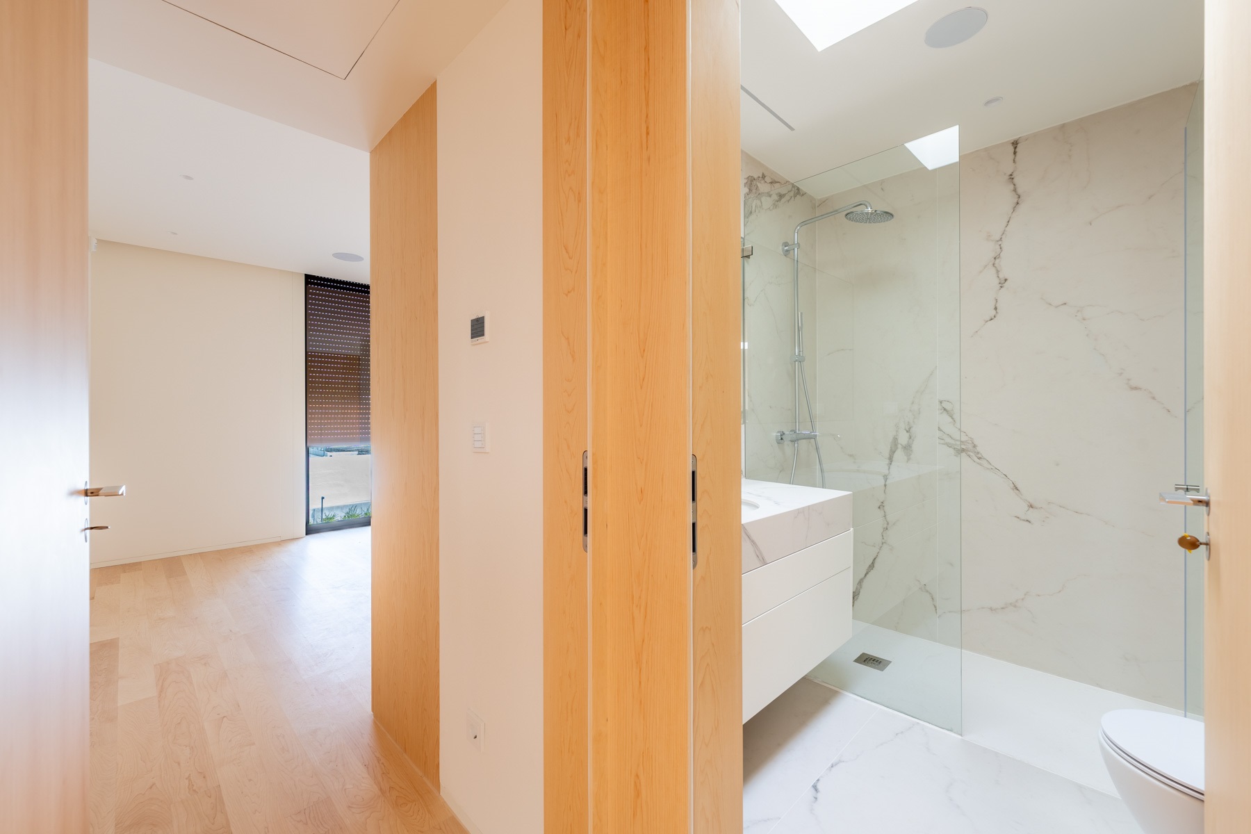  House, 4 bedrooms, for Sale - 物件實景