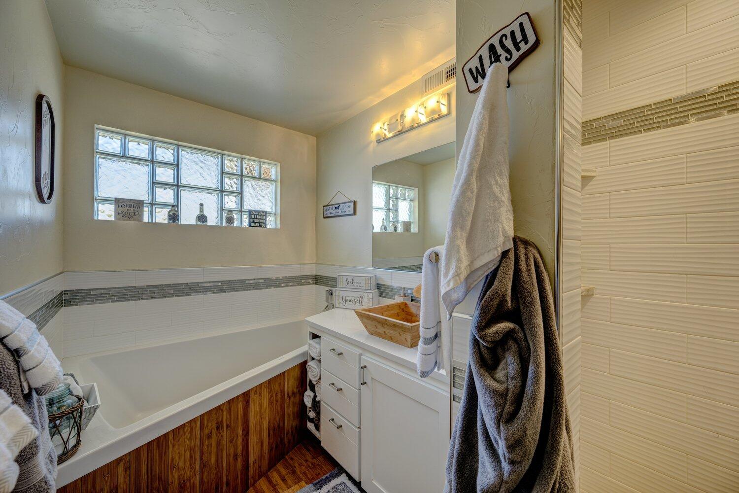 1 Deer Haven Drive, Sheridan, Wyoming, 82801, United States, 4 Bedrooms Bedrooms, ,3 BathroomsBathrooms,Residential,For Sale,1 Deer Haven Drive,1602666
