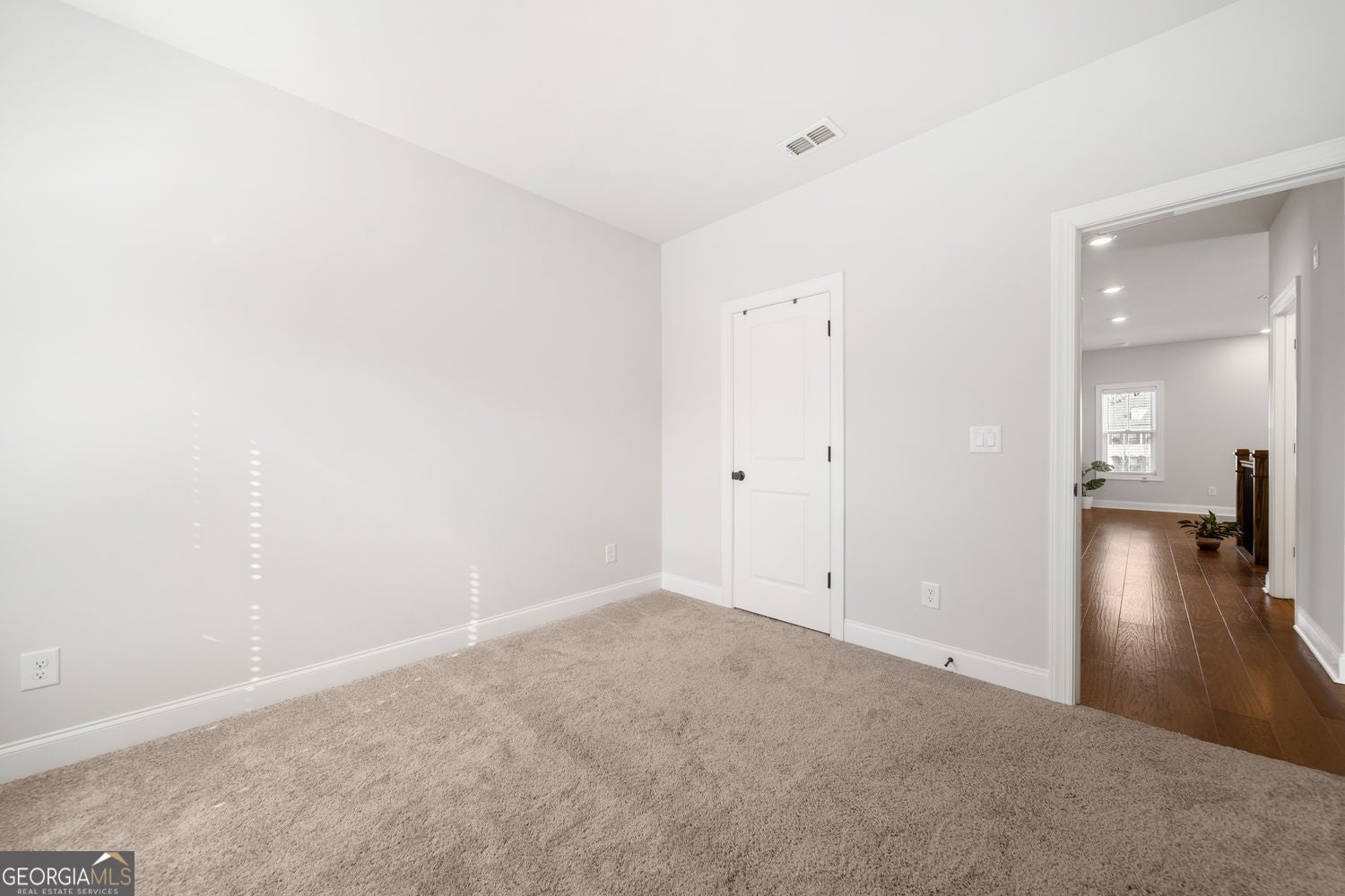 Buford, Georgia, 30518, United States, 5 Bedrooms Bedrooms, ,3 BathroomsBathrooms,Residential,For Sale,2006599