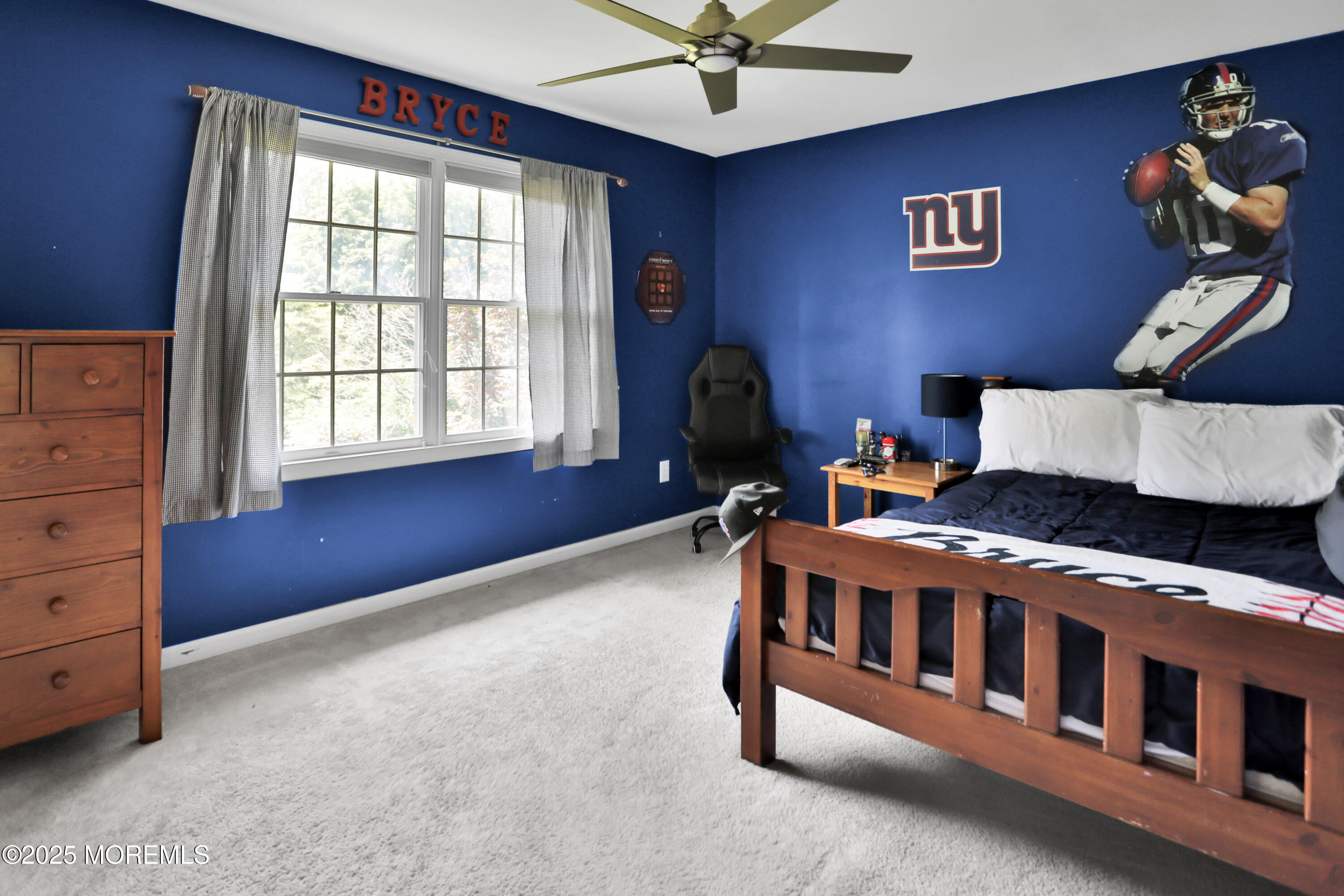 Red Bank, New Jersey, 07701, United States, 4 Bedrooms Bedrooms, ,3 BathroomsBathrooms,Residential,For Sale,1904346
