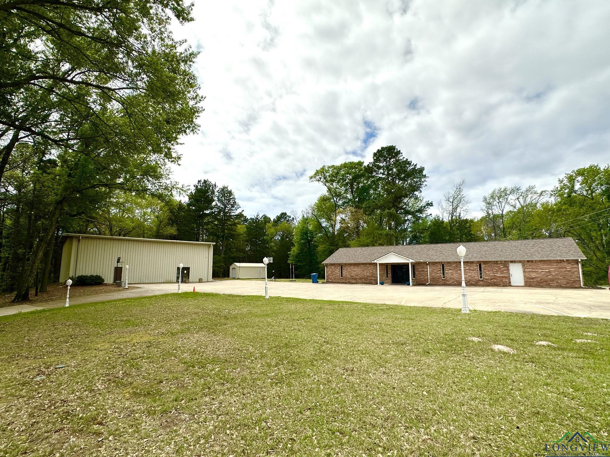 Mineola, Texas, 75773, United States, ,Residential,For Sale,1924942