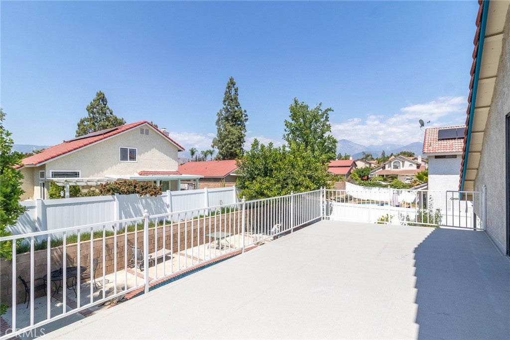 Redlands, California, 92374, United States, 4 Bedrooms Bedrooms, ,2 BathroomsBathrooms,Residential,For Sale,1978273