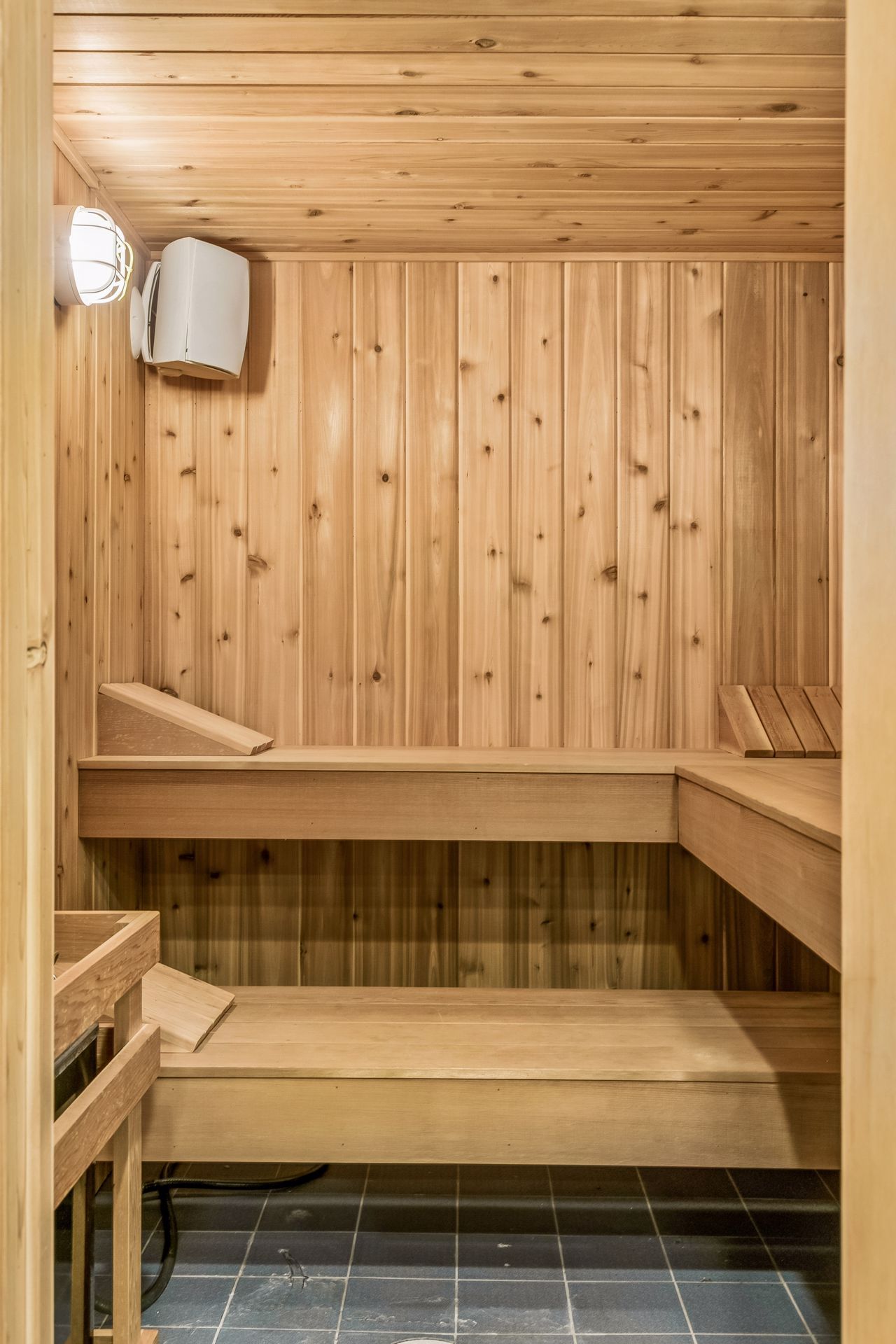  Luxury Living with Golf Course Views - 物件實景