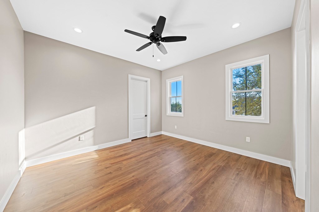 Kerrville, Texas, 78028, United States, 4 Bedrooms Bedrooms, ,3 BathroomsBathrooms,Residential,For Sale,1691989