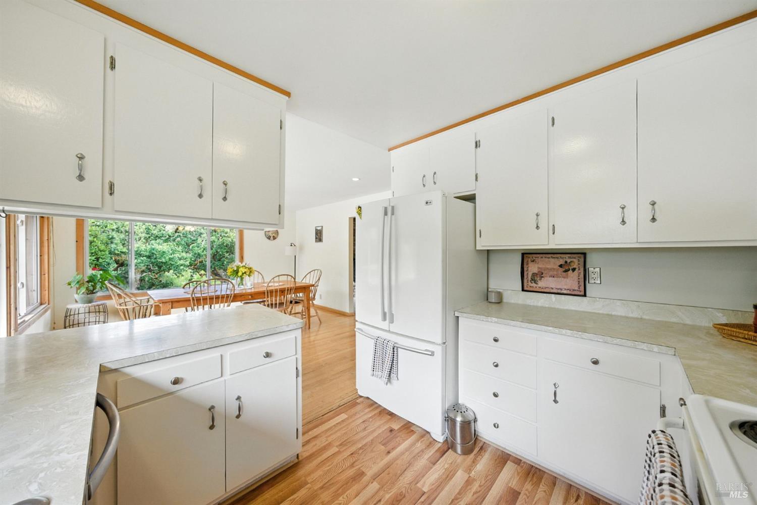 Woodacre, California, 94973, United States, 4 Bedrooms Bedrooms, ,3 BathroomsBathrooms,Residential,For Sale,1901016