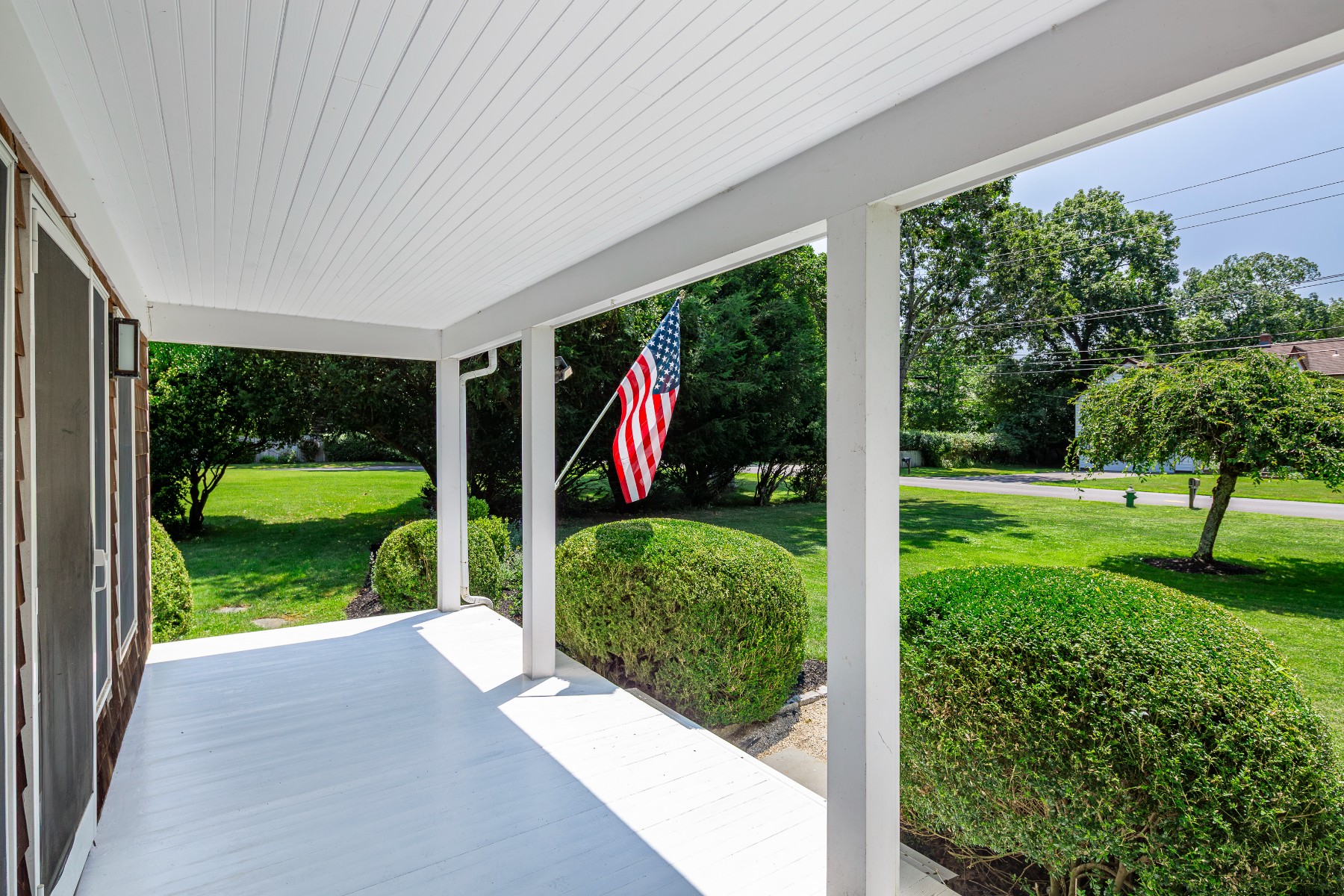  East Hampton Oasis Near Village and Beaches - 物件實景