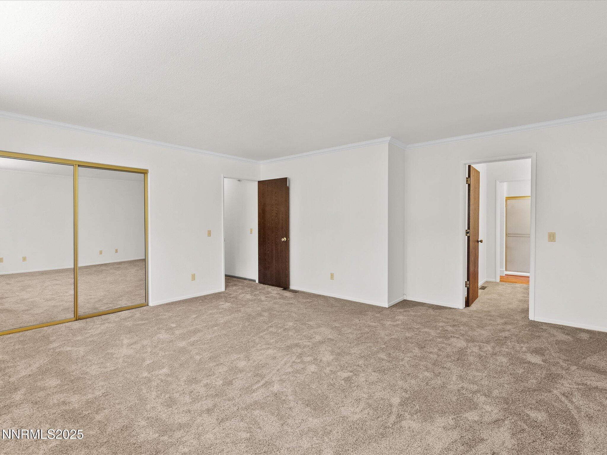 Zephyr Cove, Nevada, 89448, United States, 3 Bedrooms Bedrooms, ,3 BathroomsBathrooms,Residential,For Sale,1826960