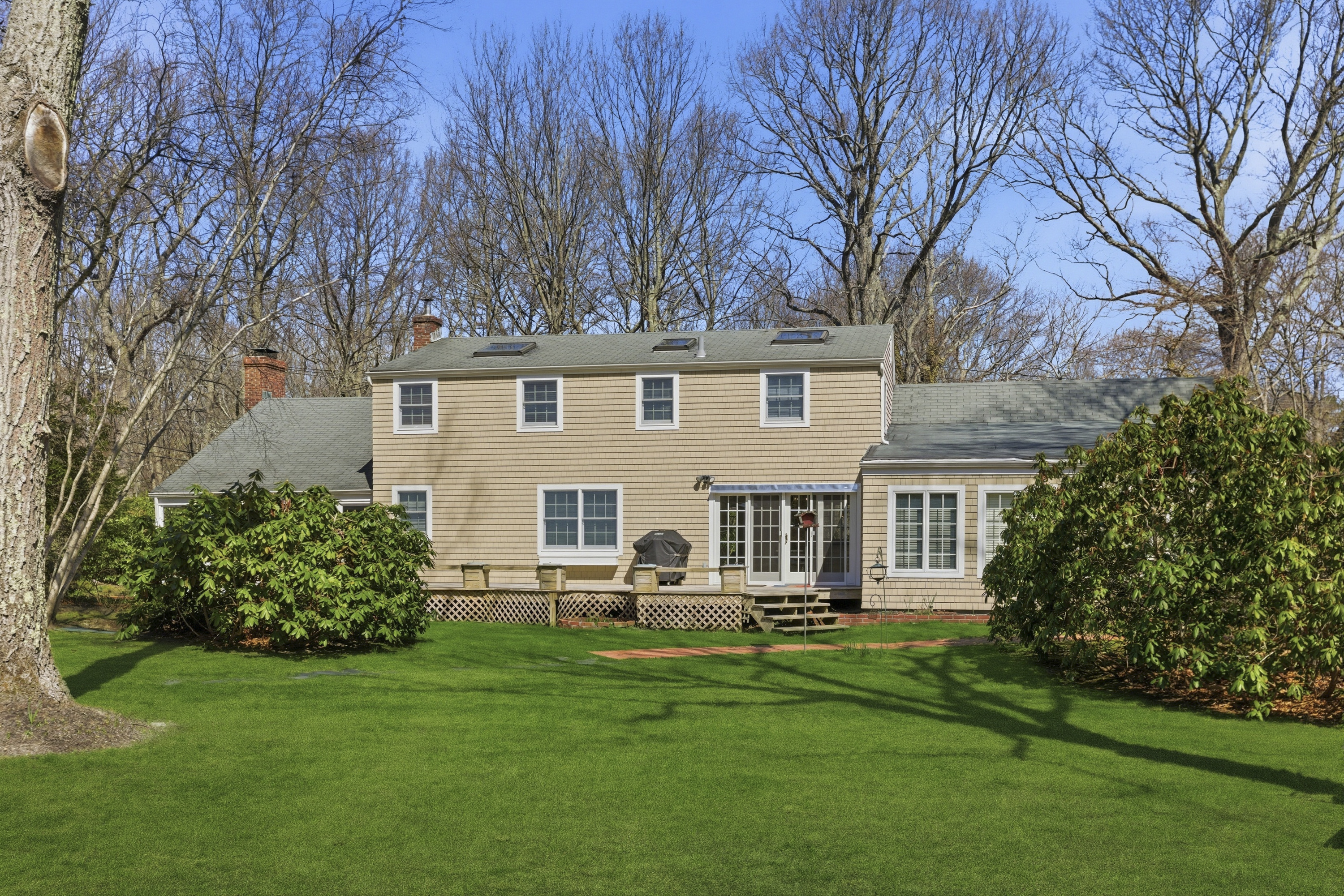  14 Blueberry Ridge Road, Setauket, NY, 11733 - 物件實景
