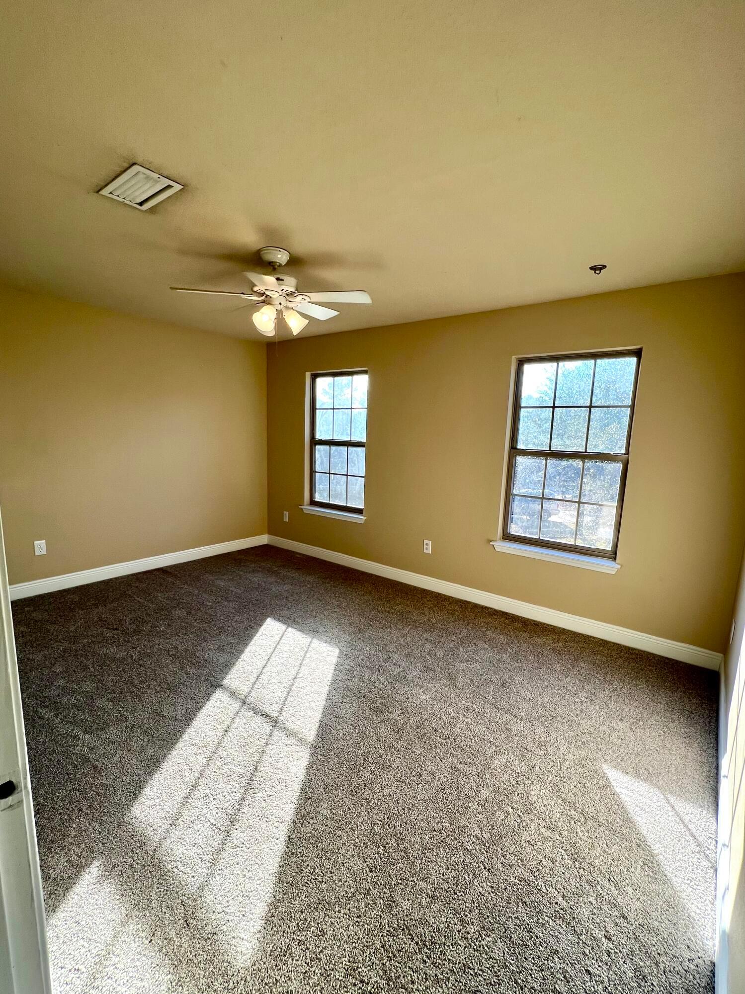 Freeport, Florida, 32439, United States, 6 Bedrooms Bedrooms, ,4 BathroomsBathrooms,Residential,For Sale,1935687