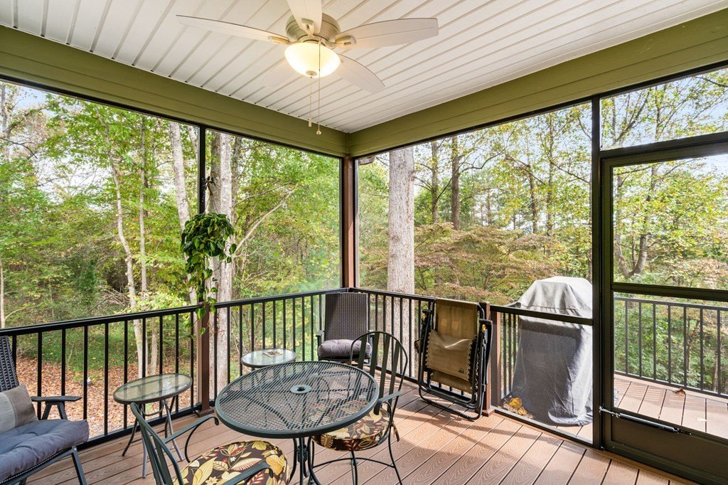 Young Harris, Georgia, 30582, United States, 4 Bedrooms Bedrooms, ,4 BathroomsBathrooms,Residential,For Sale,1979770