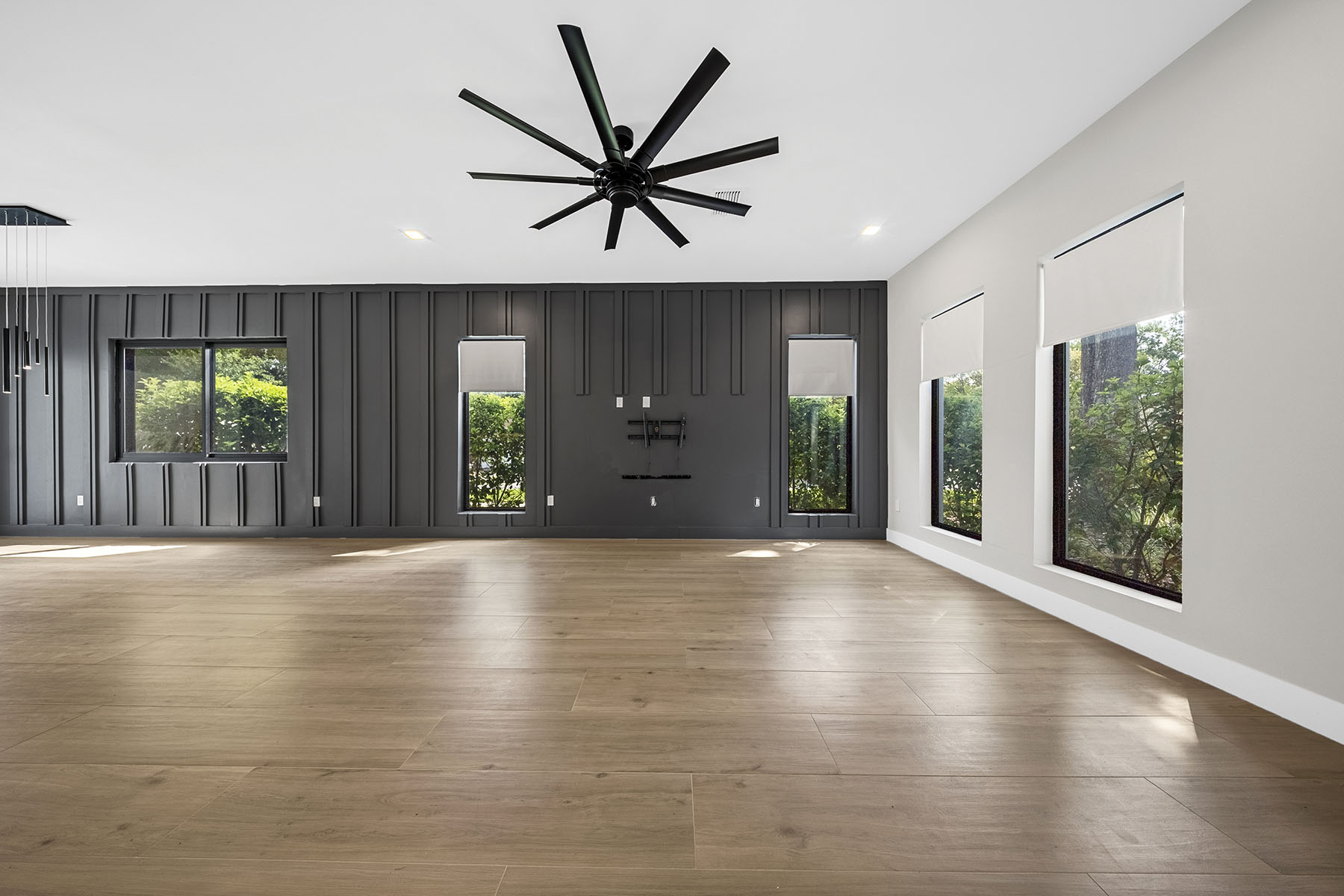  ORLANDO - 物件實景