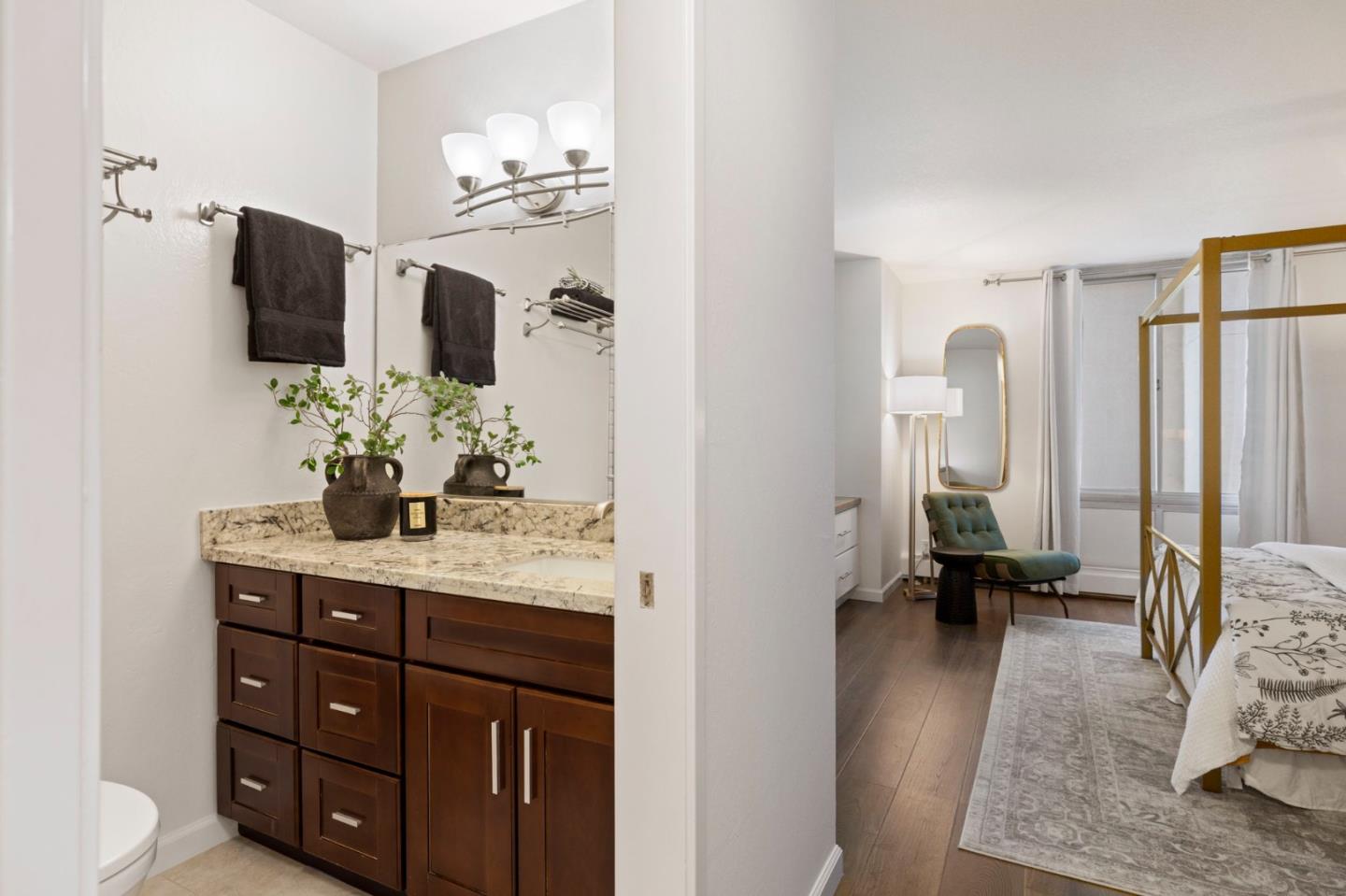 Belmont, California, 94002, United States, 3 Bedrooms Bedrooms, ,3 BathroomsBathrooms,Residential,For Sale,2002913