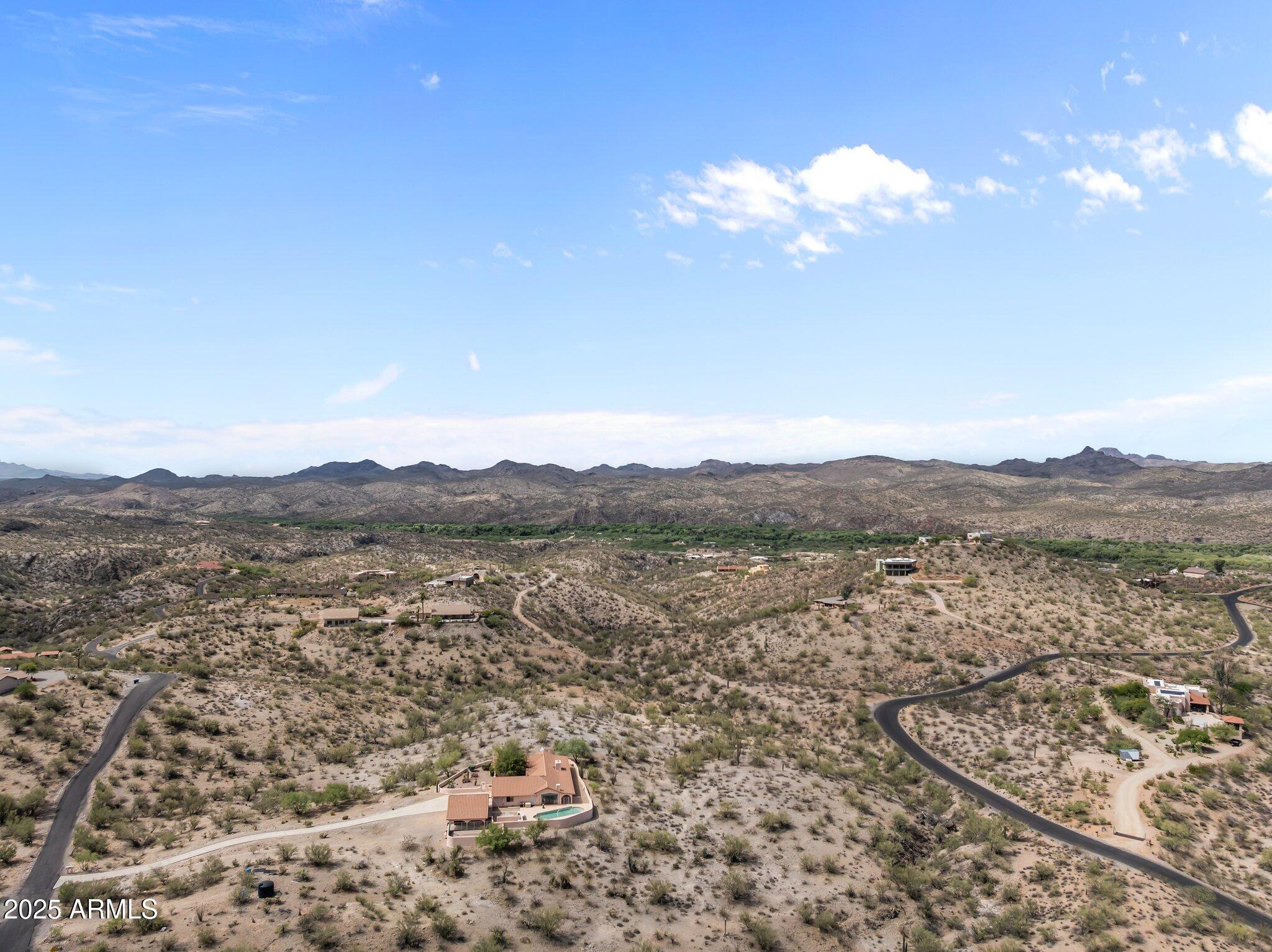 Wickenburg, Arizona, 85390, United States, 3 Bedrooms Bedrooms, ,3 BathroomsBathrooms,Residential,For Sale,1915938