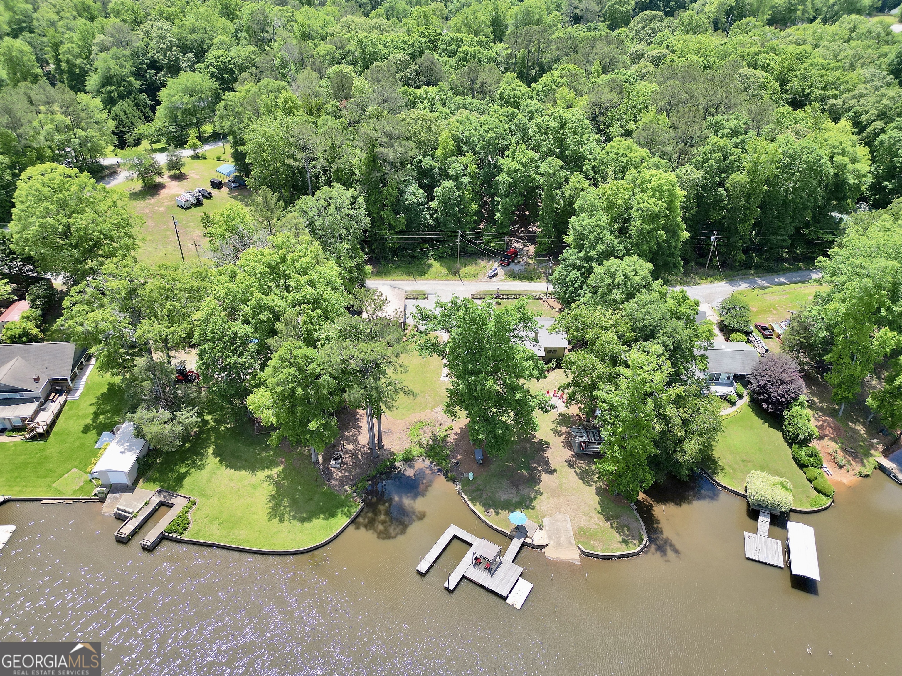 Jackson, Georgia, 30233, United States, 4 Bedrooms Bedrooms, ,2 BathroomsBathrooms,Residential,For Sale,1942130