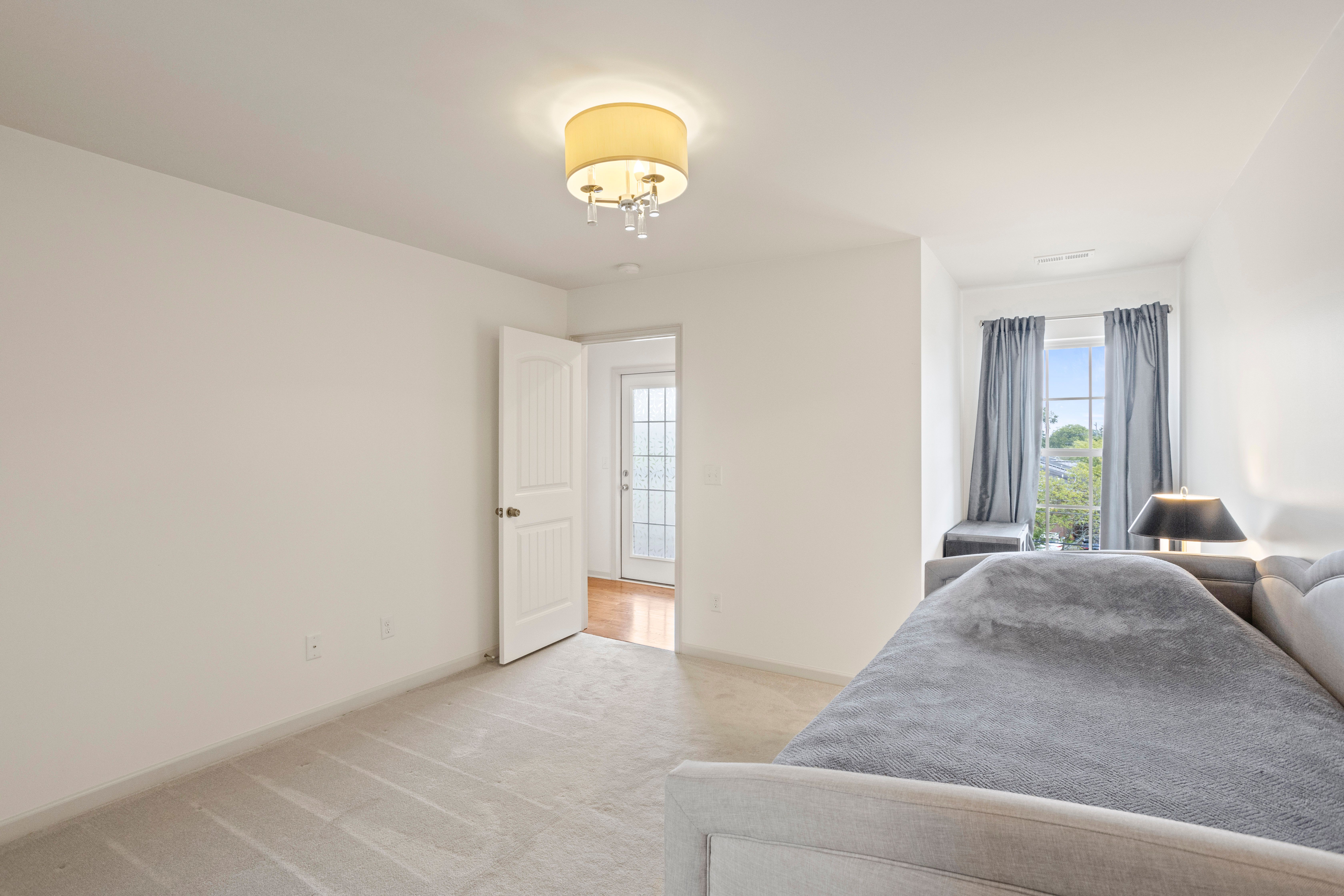  202 South Memminger Street, Greenville, SC 29601 - 物件實景