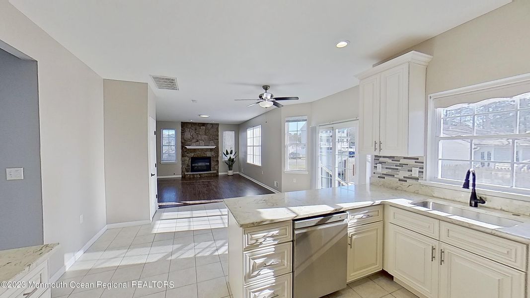 Bayville, New Jersey, 08721, United States, 4 Bedrooms Bedrooms, ,3 BathroomsBathrooms,Residential,For Sale,1879854