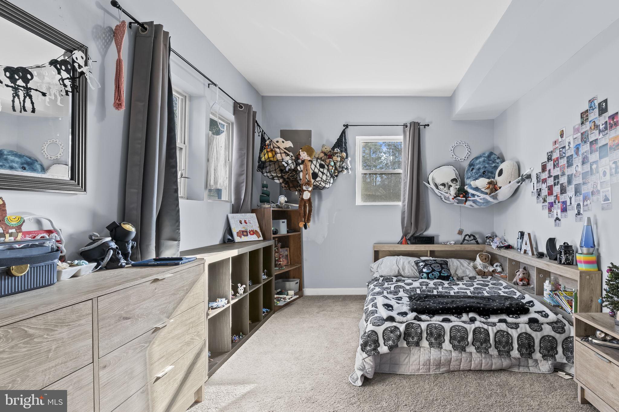 Prince Frederick, Maryland, 20678, United States, 4 Bedrooms Bedrooms, ,3 BathroomsBathrooms,Residential,For Sale,2001491