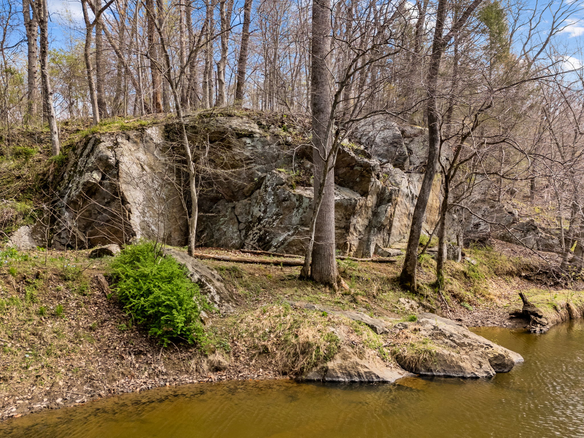  14039 Amys Meadow Court, Leesburg, VA, 20176 - 物件實景