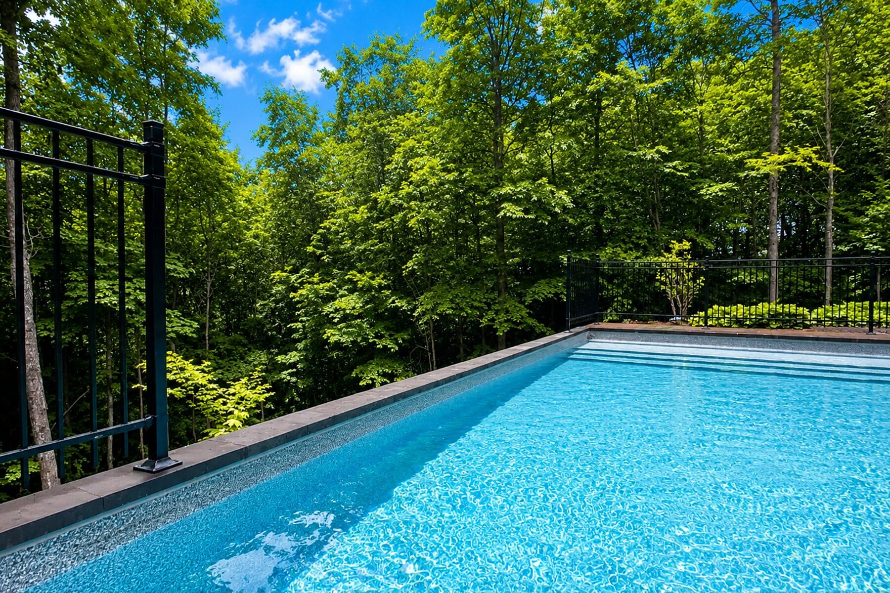  La Conception, Laurentides - 物件實景