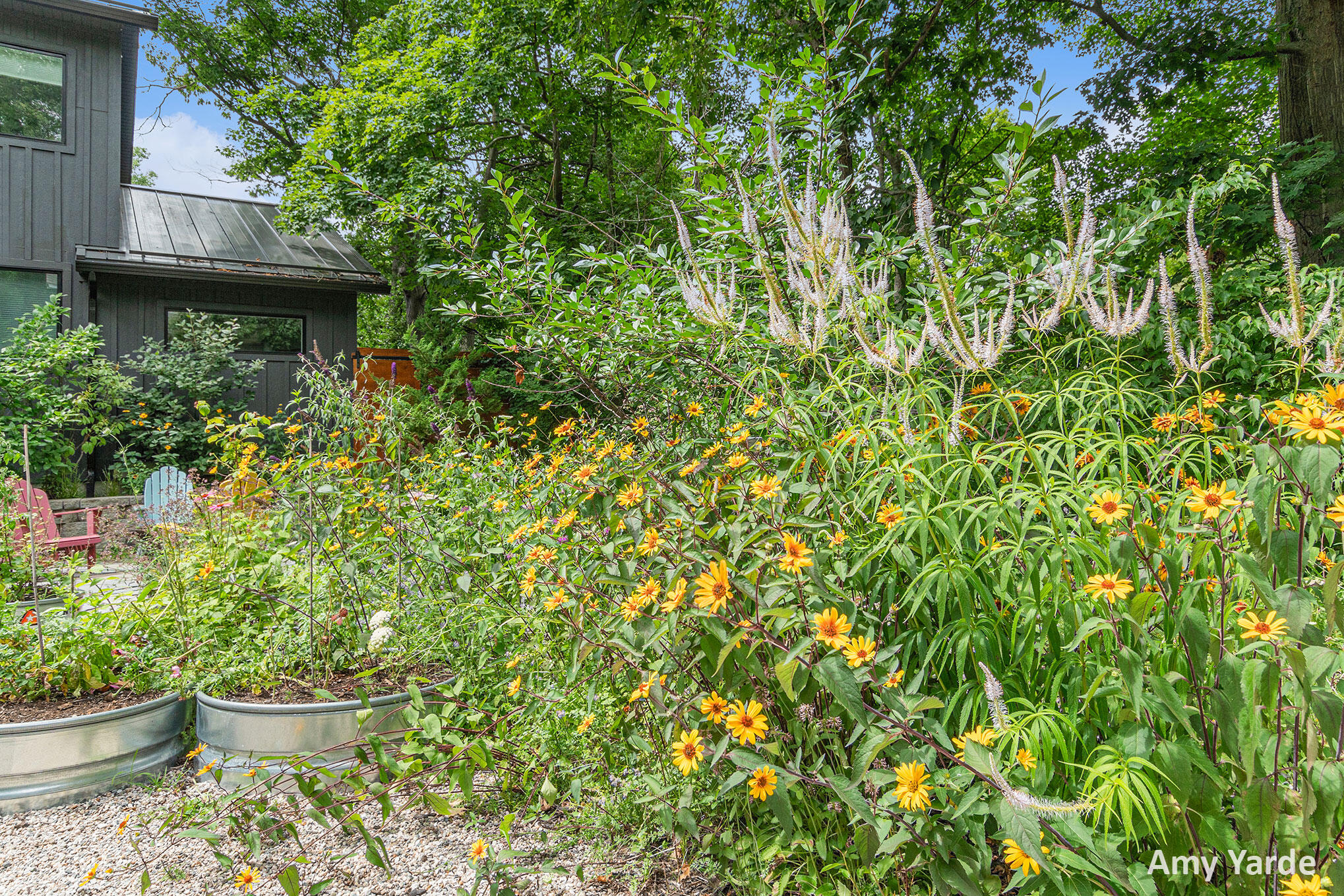 Saugatuck, Michigan, 49453, United States, 2 Bedrooms Bedrooms, ,2 BathroomsBathrooms,Residential,For Sale,1897560