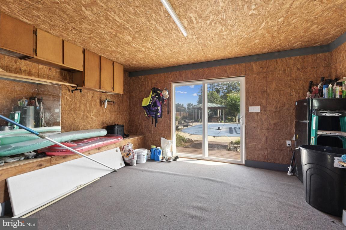 Leonardtown, Maryland, 20650, United States, 3 Bedrooms Bedrooms, ,3 BathroomsBathrooms,Residential,For Sale,1981630