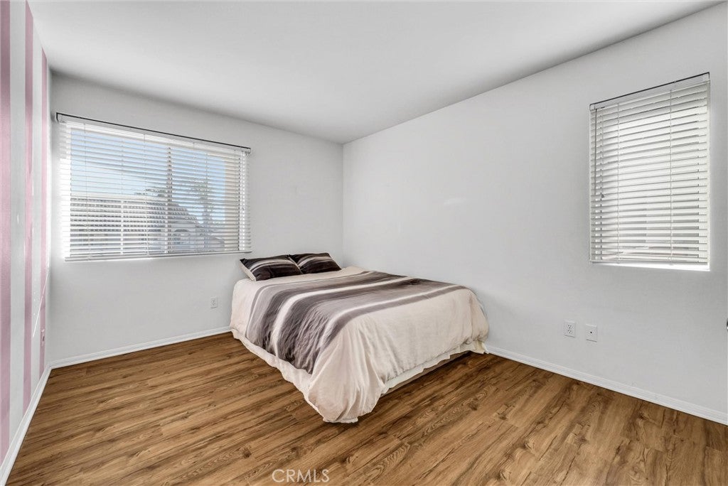 San Dimas, California, 91773, United States, 4 Bedrooms Bedrooms, ,3 BathroomsBathrooms,Residential,For Sale,1986293