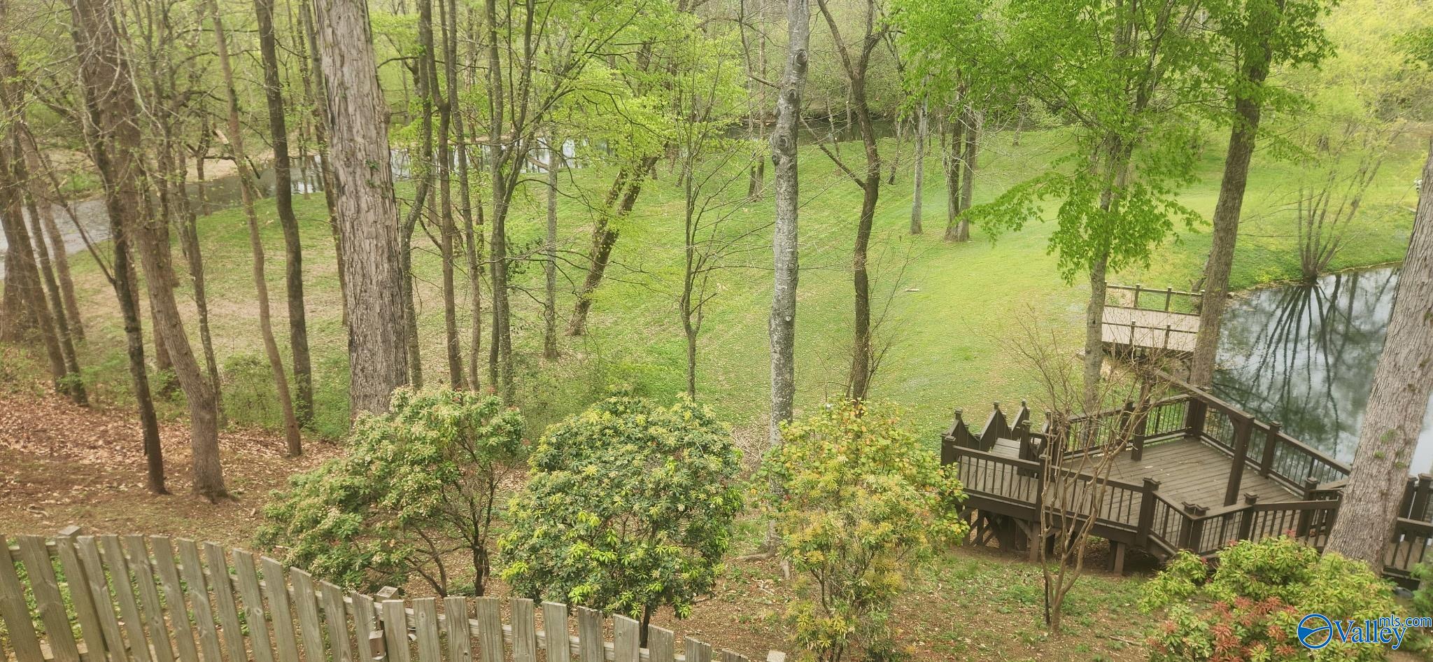 Hazel Green, Alabama, 35750, United States, 5 Bedrooms Bedrooms, ,4 BathroomsBathrooms,Residential,For Sale,1846923